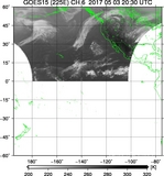 GOES15-225E-201705032030UTC-ch6.jpg