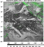 GOES15-225E-201705032100UTC-ch1.jpg