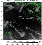GOES15-225E-201705032100UTC-ch2.jpg