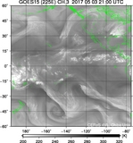 GOES15-225E-201705032100UTC-ch3.jpg