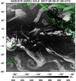 GOES15-225E-201705032100UTC-ch4.jpg