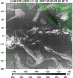 GOES15-225E-201705032100UTC-ch6.jpg