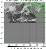 GOES15-225E-201705032130UTC-ch1.jpg
