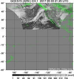 GOES15-225E-201705032145UTC-ch1.jpg