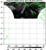 GOES15-225E-201705032145UTC-ch2.jpg