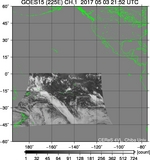GOES15-225E-201705032152UTC-ch1.jpg