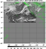 GOES15-225E-201705032200UTC-ch1.jpg