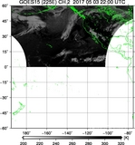 GOES15-225E-201705032200UTC-ch2.jpg