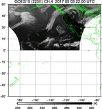 GOES15-225E-201705032200UTC-ch4.jpg