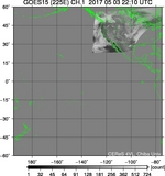 GOES15-225E-201705032210UTC-ch1.jpg