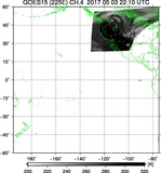 GOES15-225E-201705032210UTC-ch4.jpg