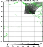 GOES15-225E-201705032210UTC-ch6.jpg