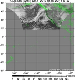 GOES15-225E-201705032215UTC-ch1.jpg