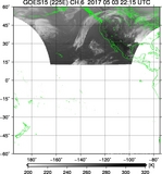 GOES15-225E-201705032215UTC-ch6.jpg