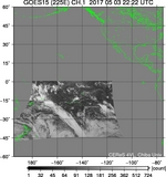 GOES15-225E-201705032222UTC-ch1.jpg