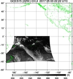GOES15-225E-201705032222UTC-ch4.jpg