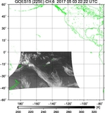 GOES15-225E-201705032222UTC-ch6.jpg