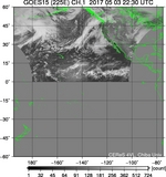 GOES15-225E-201705032230UTC-ch1.jpg