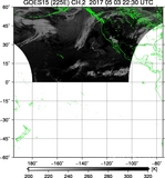 GOES15-225E-201705032230UTC-ch2.jpg