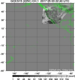 GOES15-225E-201705032240UTC-ch1.jpg