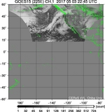 GOES15-225E-201705032245UTC-ch1.jpg