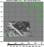 GOES15-225E-201705032252UTC-ch1.jpg