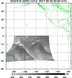 GOES15-225E-201705032252UTC-ch3.jpg