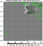 GOES15-225E-201705032310UTC-ch1.jpg