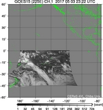 GOES15-225E-201705032322UTC-ch1.jpg