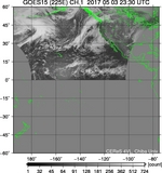 GOES15-225E-201705032330UTC-ch1.jpg
