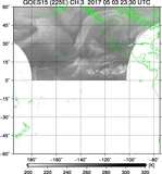 GOES15-225E-201705032330UTC-ch3.jpg
