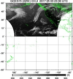 GOES15-225E-201705032330UTC-ch4.jpg
