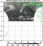 GOES15-225E-201705032330UTC-ch6.jpg
