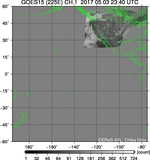 GOES15-225E-201705032340UTC-ch1.jpg