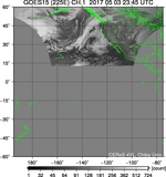 GOES15-225E-201705032345UTC-ch1.jpg