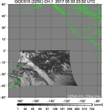 GOES15-225E-201705032352UTC-ch1.jpg