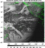 GOES15-225E-201705040000UTC-ch1.jpg