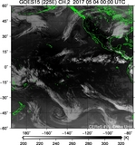GOES15-225E-201705040000UTC-ch2.jpg