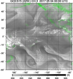 GOES15-225E-201705040000UTC-ch3.jpg