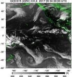 GOES15-225E-201705040000UTC-ch4.jpg
