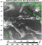 GOES15-225E-201705040000UTC-ch6.jpg