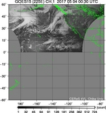 GOES15-225E-201705040030UTC-ch1.jpg