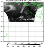 GOES15-225E-201705040030UTC-ch4.jpg