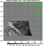 GOES15-225E-201705040052UTC-ch1.jpg