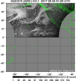 GOES15-225E-201705040100UTC-ch1.jpg