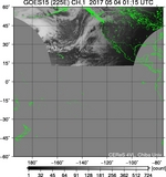 GOES15-225E-201705040115UTC-ch1.jpg
