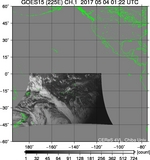 GOES15-225E-201705040122UTC-ch1.jpg