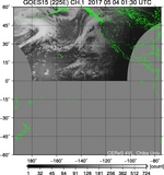 GOES15-225E-201705040130UTC-ch1.jpg