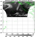GOES15-225E-201705040130UTC-ch4.jpg