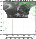 GOES15-225E-201705040130UTC-ch6.jpg